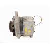 ALTERNADOR 9120334135 