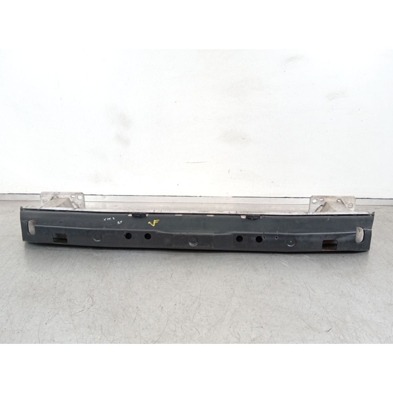 Recambio de refuerzo paragolpes delantero para citroën berlingo multispace (b9) 1.6 hdi 110 referencia OEM IAM 7414YN  