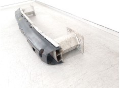 Recambio de refuerzo paragolpes delantero para citroën berlingo multispace (b9) 1.6 hdi 110 referencia OEM IAM 7414YN   2
