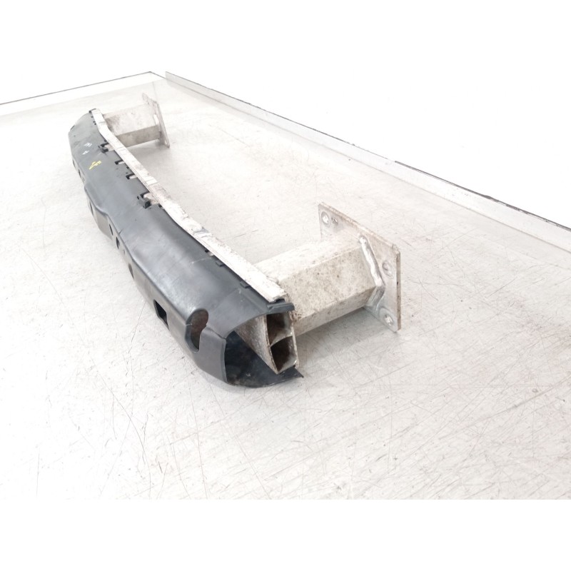 Recambio de refuerzo paragolpes delantero para citroën berlingo multispace (b9) 1.6 hdi 110 referencia OEM IAM 7414YN  