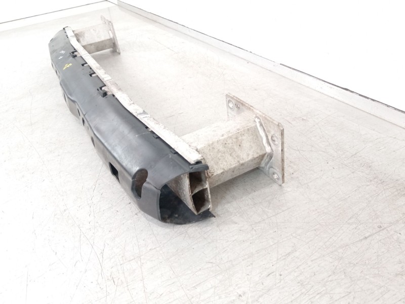 Recambio de refuerzo paragolpes delantero para citroën berlingo multispace (b9) 1.6 hdi 110 referencia OEM IAM 7414YN  