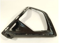 Recambio de rejilla paragolpes derecha para omoda omoda 5 referencia OEM IAM 602007724AA  