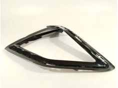 Recambio de rejilla paragolpes derecha para omoda omoda 5 referencia OEM IAM 602007724AA   2