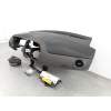 KIT AIRBAG 735407785 00517511870 51827585