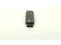 Recambio de antena para cupra tavascan tavascan referencia OEM IAM 5WA962133E  