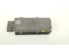 Recambio de antena para cupra tavascan tavascan referencia OEM IAM 5WA962133E   2