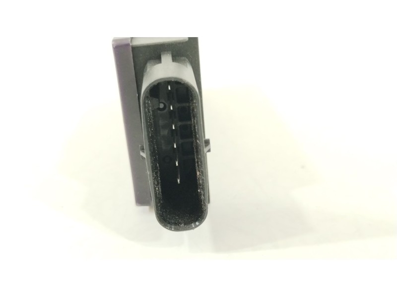 Recambio de antena para cupra tavascan tavascan referencia OEM IAM 5WA962133E  
