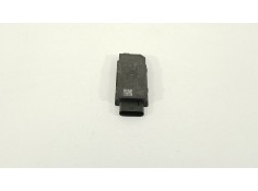 Recambio de antena para cupra tavascan tavascan referencia OEM IAM 5WA962133E  