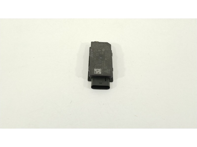 Recambio de antena para cupra tavascan tavascan referencia OEM IAM 5WA962133E  