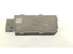 Recambio de antena para cupra tavascan tavascan referencia OEM IAM 5WA962133E   2