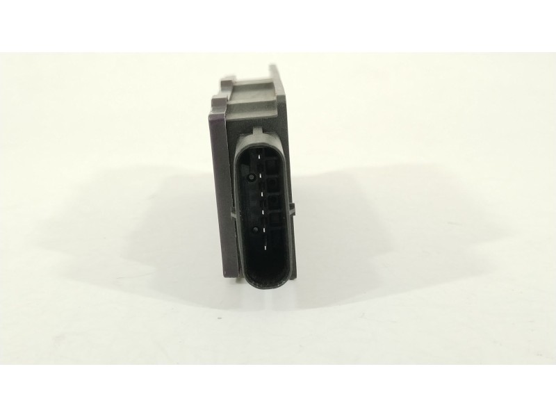 Recambio de antena para cupra tavascan tavascan referencia OEM IAM 5WA962133E  
