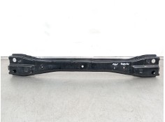 Recambio de refuerzo paragolpes trasero para honda cr-v v (rw_, rt_) 2.0 e-cvt hybrid awd (rt6) referencia OEM IAM cr-v v  