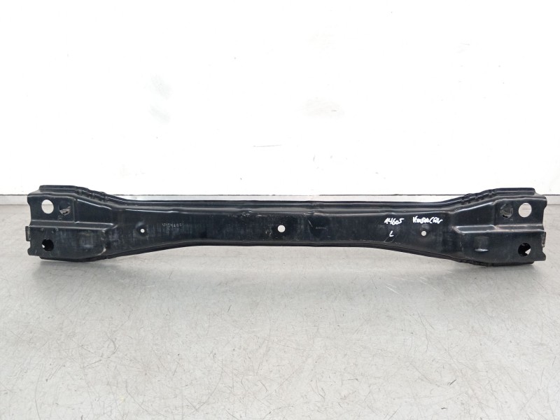 Recambio de refuerzo paragolpes trasero para honda cr-v v (rw_, rt_) 2.0 e-cvt hybrid awd (rt6) referencia OEM IAM cr-v v  
