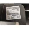 KIT AIRBAG 95106231 13586630 2441039P10