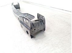 Recambio de refuerzo paragolpes trasero para honda cr-v v (rw_, rt_) 2.0 e-cvt hybrid awd (rt6) referencia OEM IAM cr-v v   2
