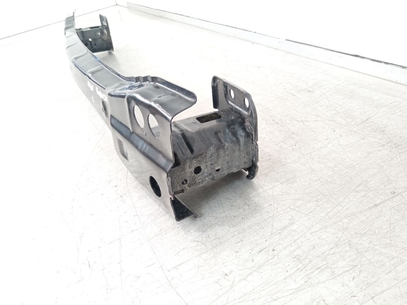 Recambio de refuerzo paragolpes trasero para honda cr-v v (rw_, rt_) 2.0 e-cvt hybrid awd (rt6) referencia OEM IAM cr-v v  