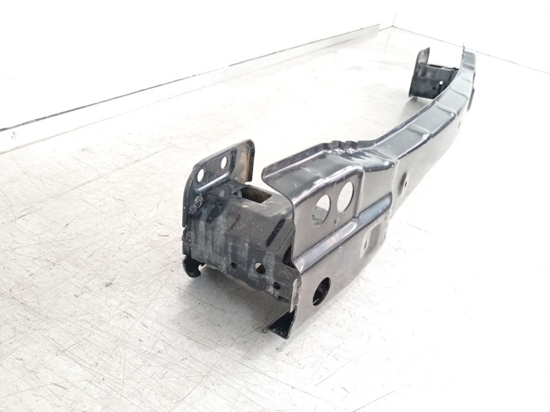 Recambio de refuerzo paragolpes trasero para honda cr-v v (rw_, rt_) 2.0 e-cvt hybrid awd (rt6) referencia OEM IAM cr-v v  
