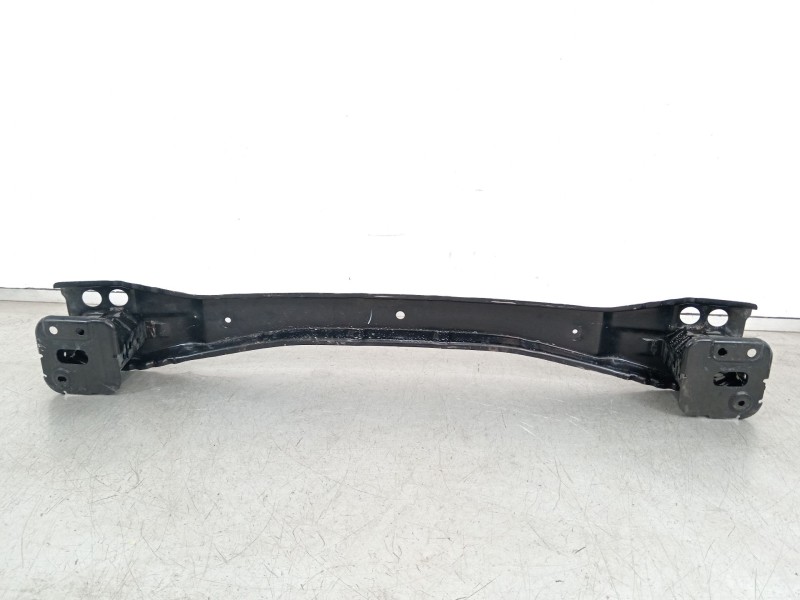 Recambio de refuerzo paragolpes trasero para honda cr-v v (rw_, rt_) 2.0 e-cvt hybrid awd (rt6) referencia OEM IAM cr-v v  