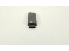 Recambio de antena para cupra tavascan tavascan referencia OEM IAM 5WA962133E  