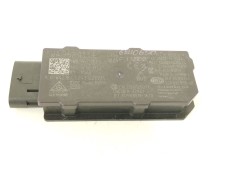 Recambio de antena para cupra tavascan tavascan referencia OEM IAM 5WA962133E   2