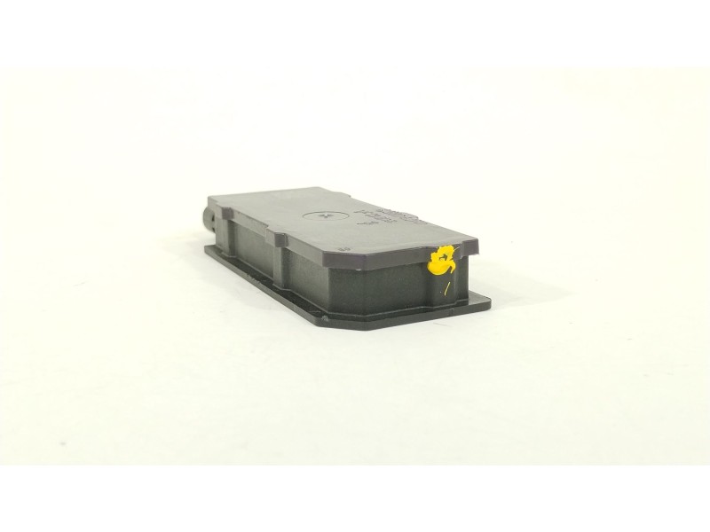 Recambio de antena para cupra tavascan tavascan referencia OEM IAM 5WA962133E  