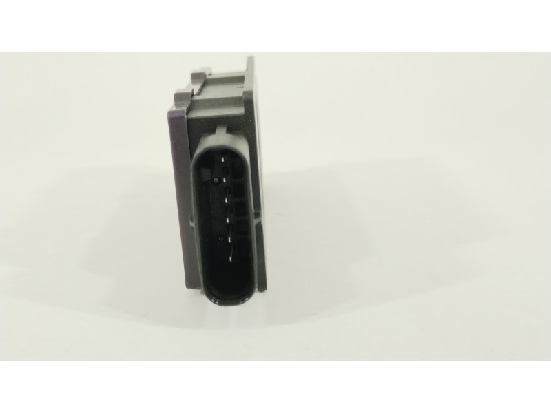 Recambio de antena para cupra tavascan tavascan referencia OEM IAM 5WA962133E  