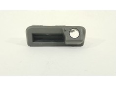 Recambio de maneta exterior porton para cupra tavascan tavascan referencia OEM IAM 30G827566  
