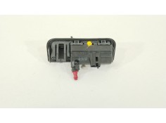 Recambio de maneta exterior porton para cupra tavascan tavascan referencia OEM IAM 30G827566   2