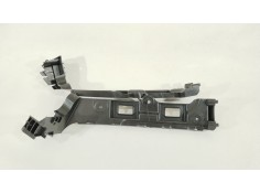 Recambio de soporte paragolpes trasero para volkswagen caddy v furgoneta/monovolumen (sba, sbh) 2.0 tdi bmt referencia OEM IAM 2