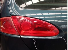 Recambio de piloto trasero izquierdo en porton para seat leon (1p1) 1.6 referencia OEM IAM 1P0945107D 6L5945231 