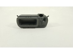 Recambio de maneta exterior porton para volkswagen caddy v furgoneta/monovolumen (sba, sbh) 2.0 tdi bmt referencia OEM IAM 2K782