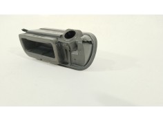 Recambio de maneta exterior porton para volkswagen caddy v furgoneta/monovolumen (sba, sbh) 2.0 tdi bmt referencia OEM IAM 2K782 2