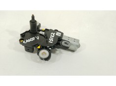 Recambio de motor limpia trasero para volkswagen caddy v furgoneta/monovolumen (sba, sbh) 2.0 tdi bmt referencia OEM IAM 2K79557 2