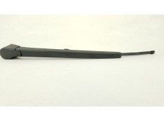 Recambio de brazo limpia trasero para volkswagen caddy v furgoneta/monovolumen (sba, sbh) 2.0 tdi bmt referencia OEM IAM 2K79557
