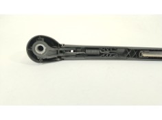 Recambio de brazo limpia trasero para volkswagen caddy v furgoneta/monovolumen (sba, sbh) 2.0 tdi bmt referencia OEM IAM 2K79557 2