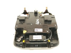 Recambio de luz interior para omoda omoda 5 referencia OEM IAM 605001819AA 605000614AA  2