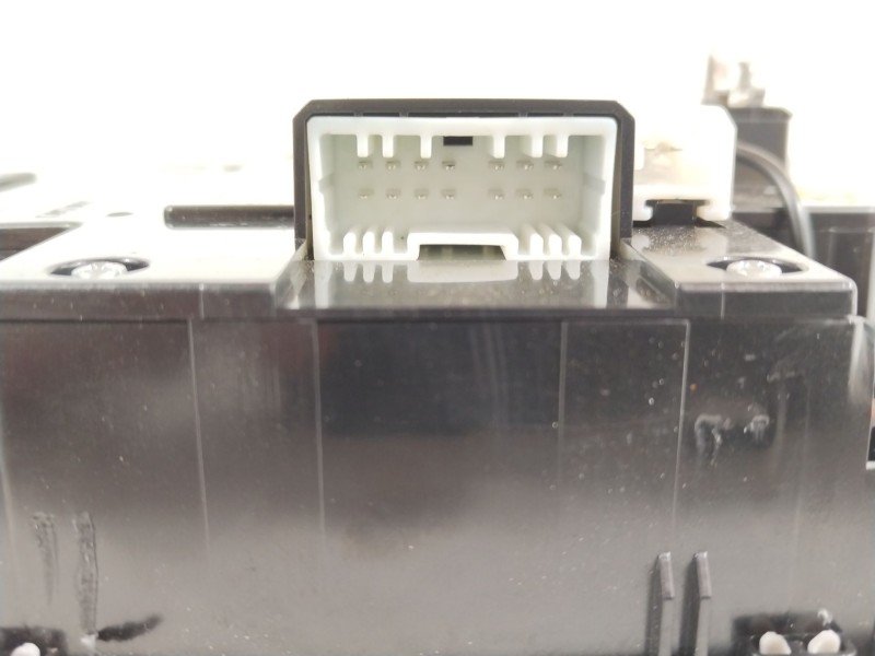 Recambio de luz interior para omoda omoda 5 referencia OEM IAM 605001819AA 605000614AA 