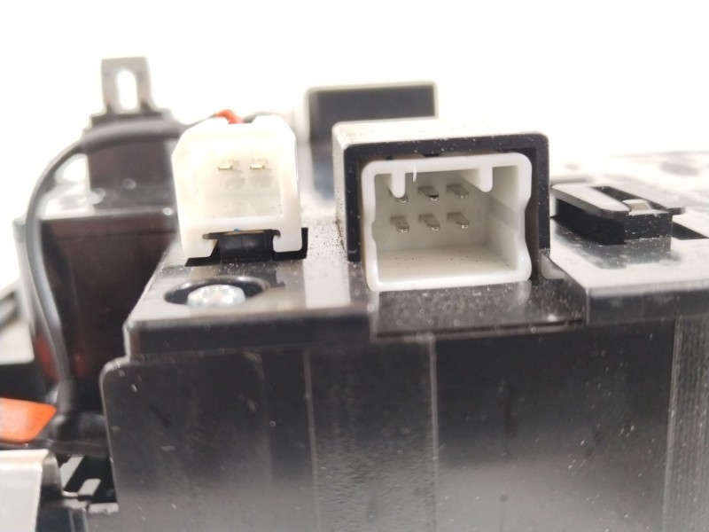 Recambio de luz interior para omoda omoda 5 referencia OEM IAM 605001819AA 605000614AA 