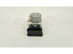 Recambio de abs para volkswagen caddy v furgoneta/monovolumen (sba, sbh) 2.0 tdi bmt referencia OEM IAM 5WA614517DF 5WA614517DF 
