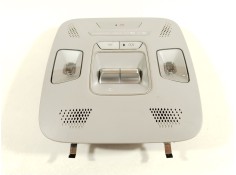 Recambio de luz interior para omoda omoda 5 referencia OEM IAM 605001819AA 605000614AA 