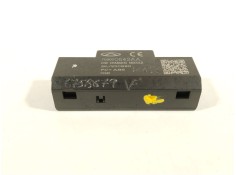 Recambio de modulo electronico para omoda omoda 5 referencia OEM IAM 703000542AA  