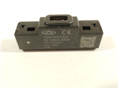 Recambio de modulo electronico para omoda omoda 5 referencia OEM IAM 703000542AA   2