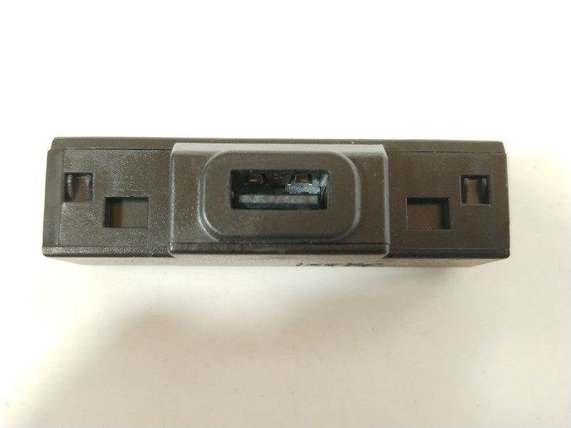 Recambio de modulo electronico para omoda omoda 5 referencia OEM IAM 703000542AA  