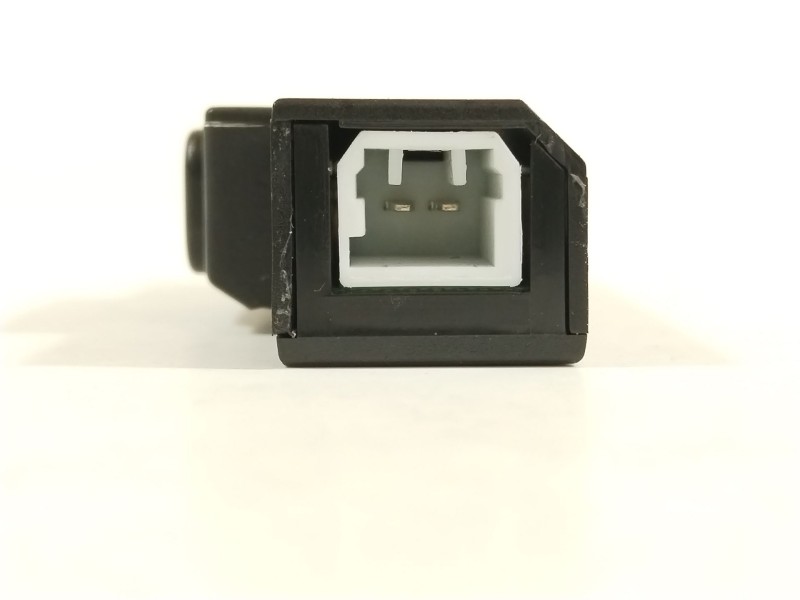 Recambio de modulo electronico para omoda omoda 5 referencia OEM IAM 703000542AA  