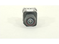 Recambio de camara para volkswagen caddy v furgoneta/monovolumen (sba, sbh) 2.0 tdi bmt referencia OEM IAM 5WA980556F  