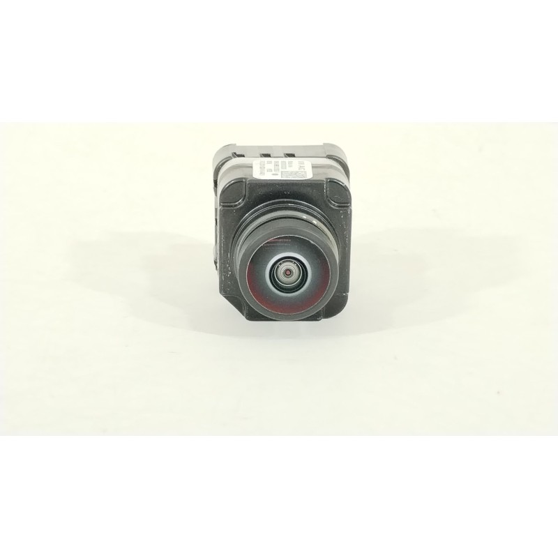 Recambio de camara para volkswagen caddy v furgoneta/monovolumen (sba, sbh) 2.0 tdi bmt referencia OEM IAM 5WA980556F  