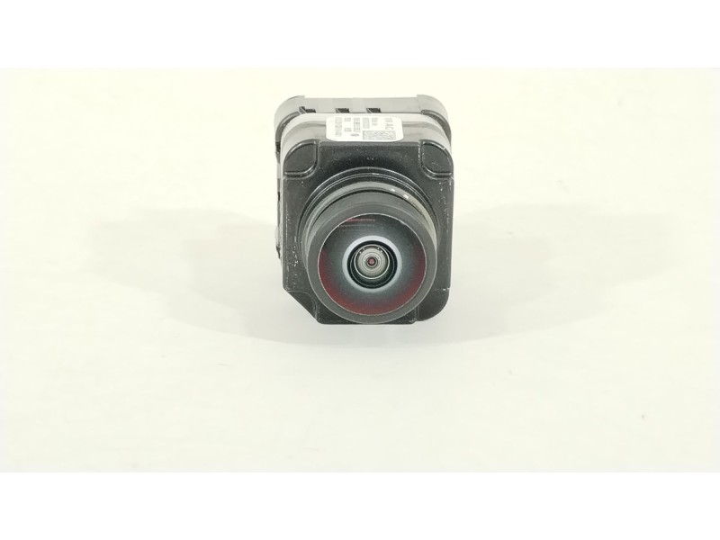 Recambio de camara para volkswagen caddy v furgoneta/monovolumen (sba, sbh) 2.0 tdi bmt referencia OEM IAM 5WA980556F  