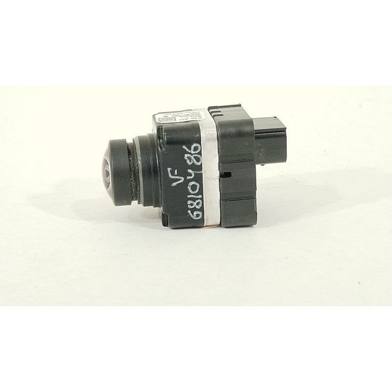 Recambio de camara para volkswagen caddy v furgoneta/monovolumen (sba, sbh) 2.0 tdi bmt referencia OEM IAM 5WA980556F  
