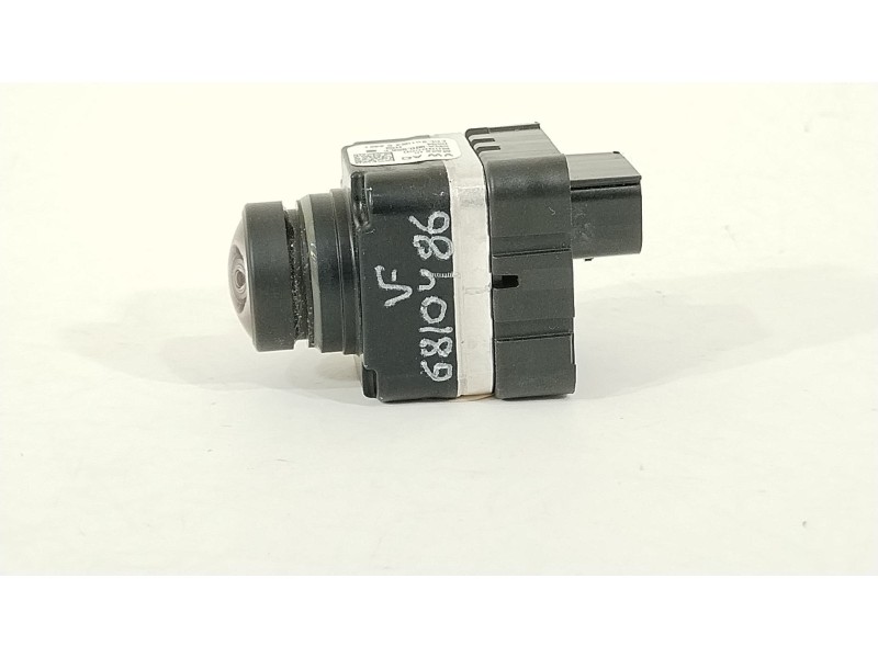 Recambio de camara para volkswagen caddy v furgoneta/monovolumen (sba, sbh) 2.0 tdi bmt referencia OEM IAM 5WA980556F  