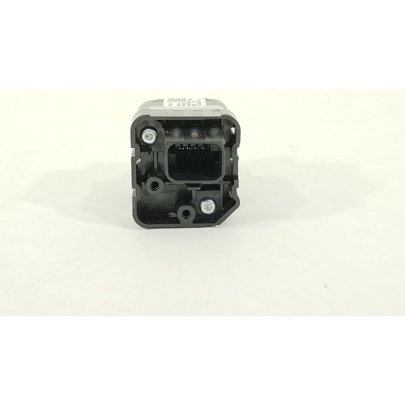 Recambio de camara para volkswagen caddy v furgoneta/monovolumen (sba, sbh) 2.0 tdi bmt referencia OEM IAM 5WA980556F  